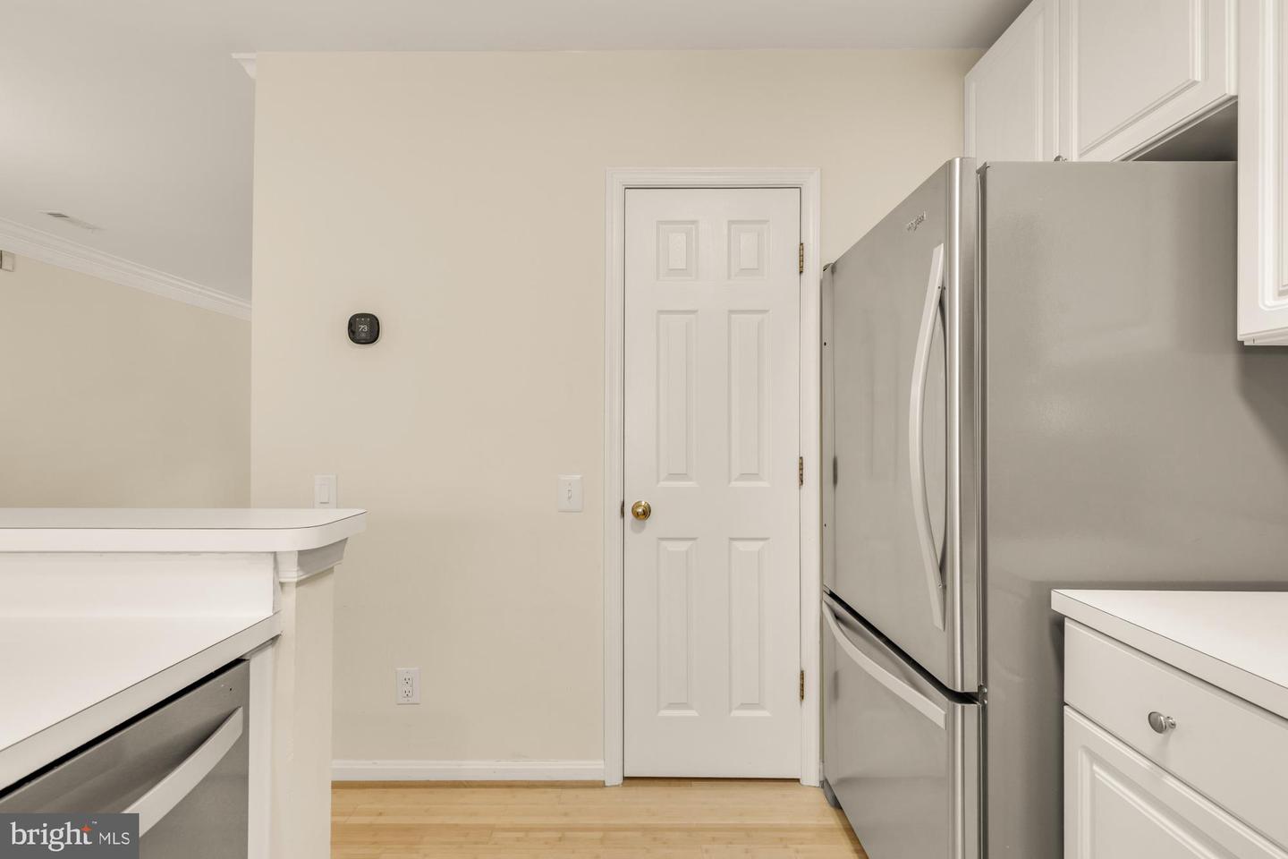 10351 SAGER AVE, FAIRFAX, Virginia 22030, 2 Bedrooms Bedrooms, 9 Rooms Rooms,2 BathroomsBathrooms,Residential,For sale,10351 SAGER AVE,VAFC2006964 MLS # VAFC2006964
