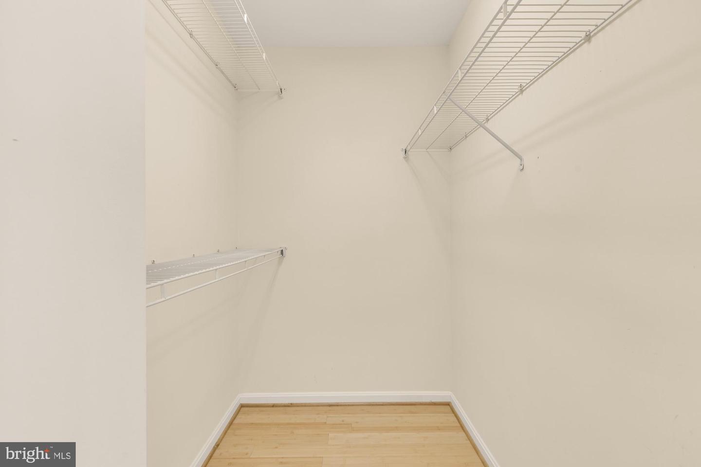 10351 SAGER AVE, FAIRFAX, Virginia 22030, 2 Bedrooms Bedrooms, 9 Rooms Rooms,2 BathroomsBathrooms,Residential,For sale,10351 SAGER AVE,VAFC2006964 MLS # VAFC2006964