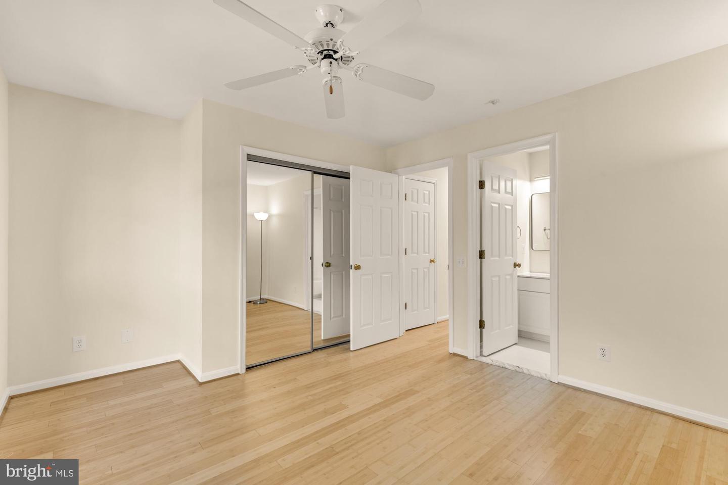 10351 SAGER AVE, FAIRFAX, Virginia 22030, 2 Bedrooms Bedrooms, 9 Rooms Rooms,2 BathroomsBathrooms,Residential,For sale,10351 SAGER AVE,VAFC2006964 MLS # VAFC2006964