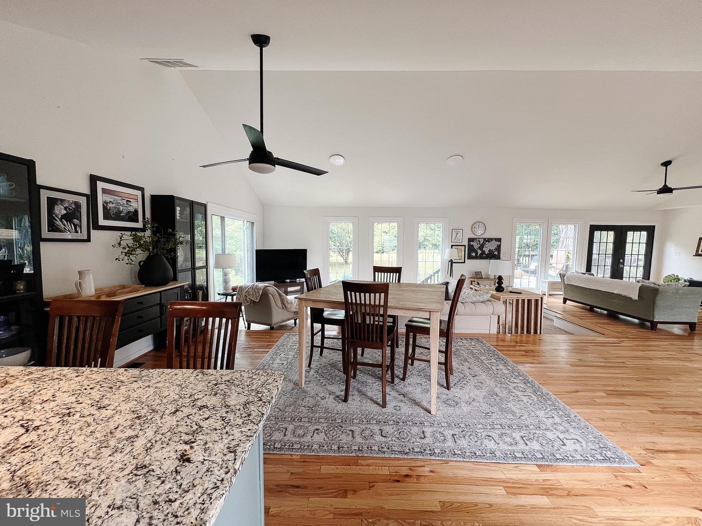 45 HULVEY DR, STAFFORD, Virginia 22556, 4 Bedrooms Bedrooms, 7 Rooms Rooms,3 BathroomsBathrooms,Residential,For sale,45 HULVEY DR,VAST2042656 MLS # VAST2042656