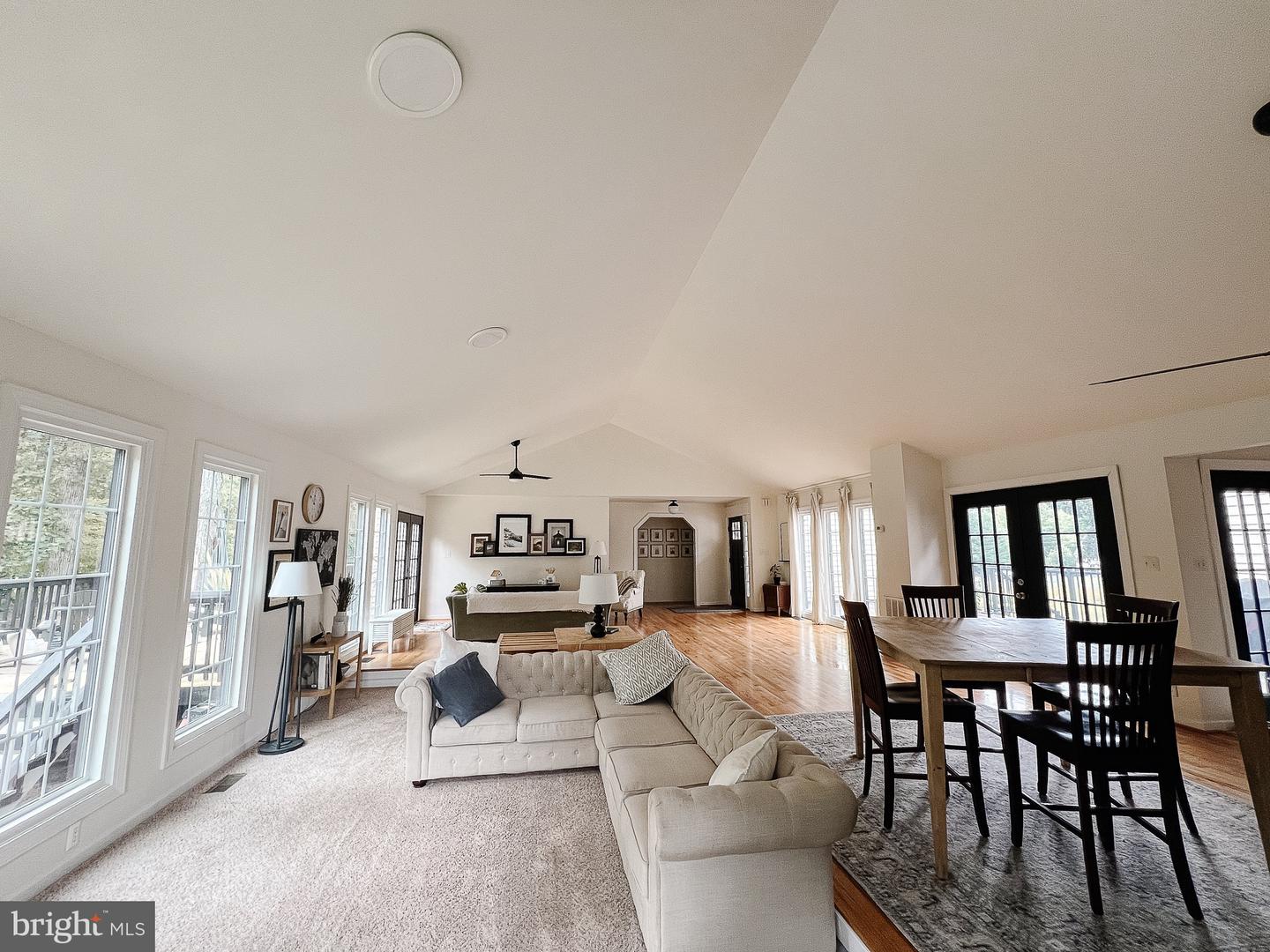 45 HULVEY DR, STAFFORD, Virginia 22556, 4 Bedrooms Bedrooms, 7 Rooms Rooms,3 BathroomsBathrooms,Residential,For sale,45 HULVEY DR,VAST2042656 MLS # VAST2042656