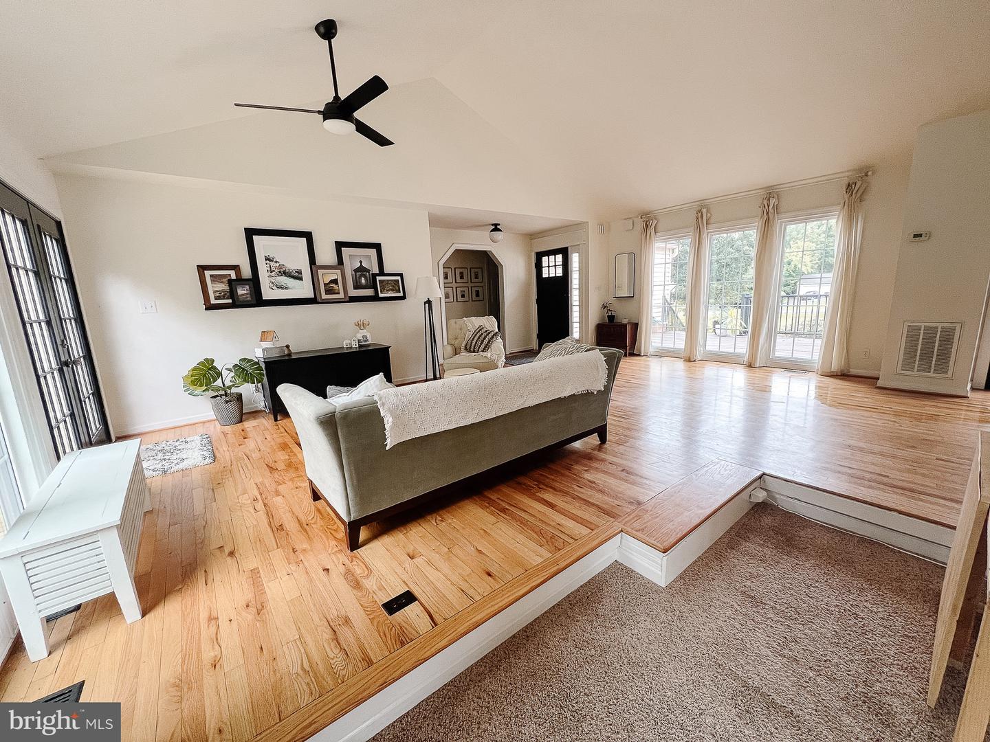 45 HULVEY DR, STAFFORD, Virginia 22556, 4 Bedrooms Bedrooms, 7 Rooms Rooms,3 BathroomsBathrooms,Residential,For sale,45 HULVEY DR,VAST2042656 MLS # VAST2042656