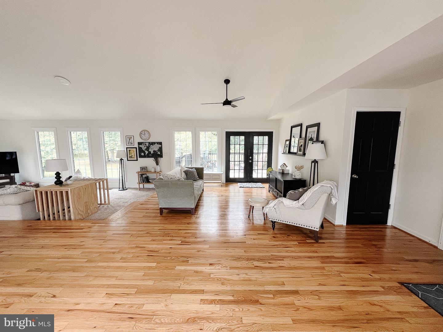 45 HULVEY DR, STAFFORD, Virginia 22556, 4 Bedrooms Bedrooms, 7 Rooms Rooms,3 BathroomsBathrooms,Residential,For sale,45 HULVEY DR,VAST2042656 MLS # VAST2042656