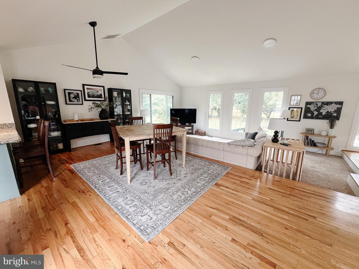 45 HULVEY DR, STAFFORD, Virginia 22556, 4 Bedrooms Bedrooms, 7 Rooms Rooms,3 BathroomsBathrooms,Residential,For sale,45 HULVEY DR,VAST2042656 MLS # VAST2042656