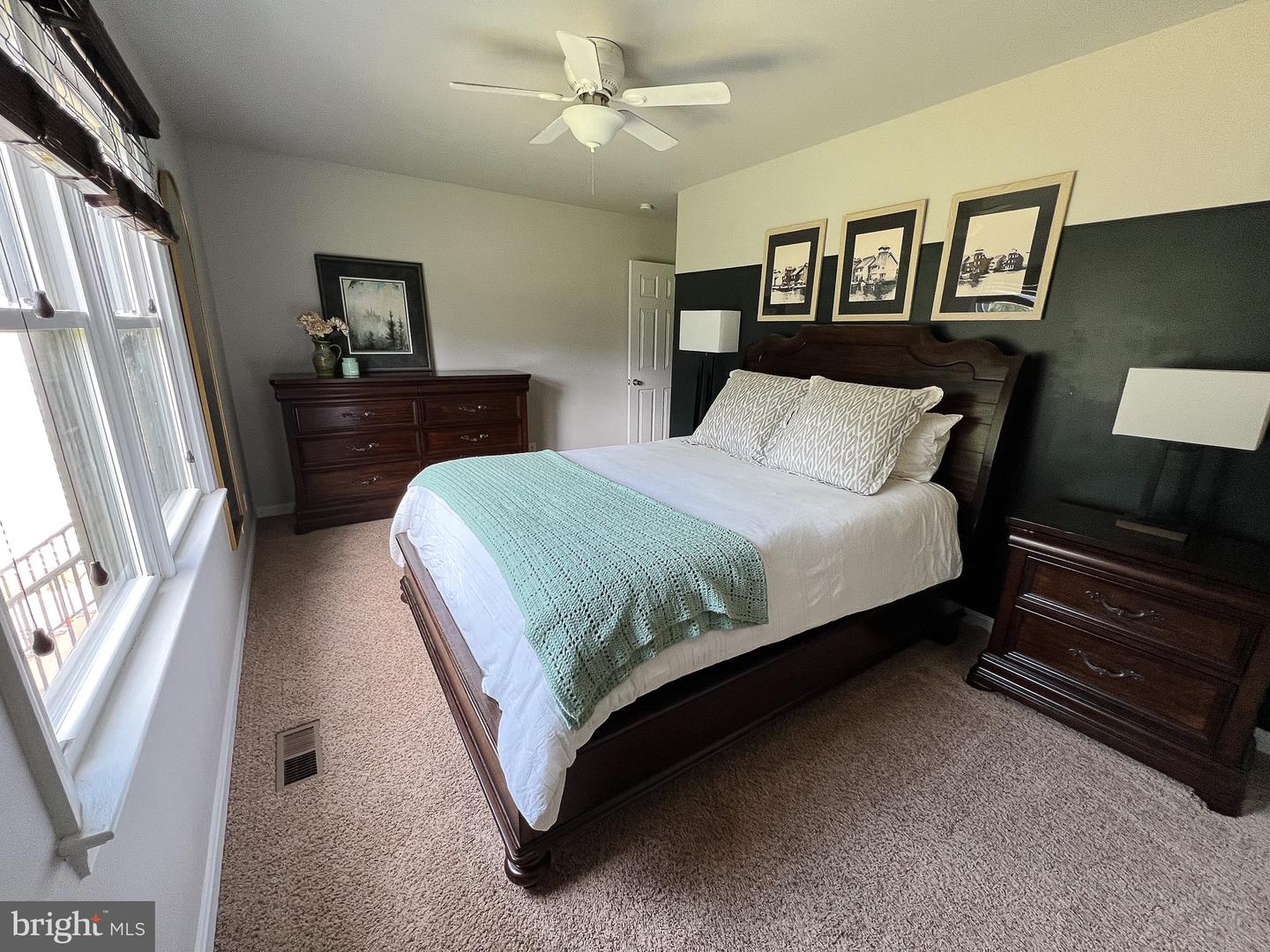 45 HULVEY DR, STAFFORD, Virginia 22556, 4 Bedrooms Bedrooms, 7 Rooms Rooms,3 BathroomsBathrooms,Residential,For sale,45 HULVEY DR,VAST2042656 MLS # VAST2042656