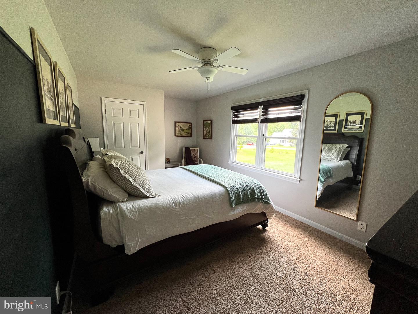 45 HULVEY DR, STAFFORD, Virginia 22556, 4 Bedrooms Bedrooms, 7 Rooms Rooms,3 BathroomsBathrooms,Residential,For sale,45 HULVEY DR,VAST2042656 MLS # VAST2042656