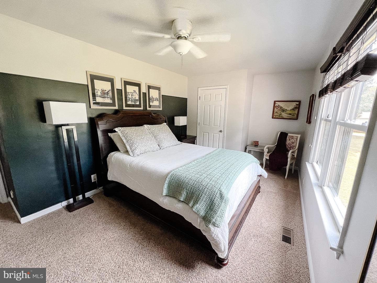 45 HULVEY DR, STAFFORD, Virginia 22556, 4 Bedrooms Bedrooms, 7 Rooms Rooms,3 BathroomsBathrooms,Residential,For sale,45 HULVEY DR,VAST2042656 MLS # VAST2042656
