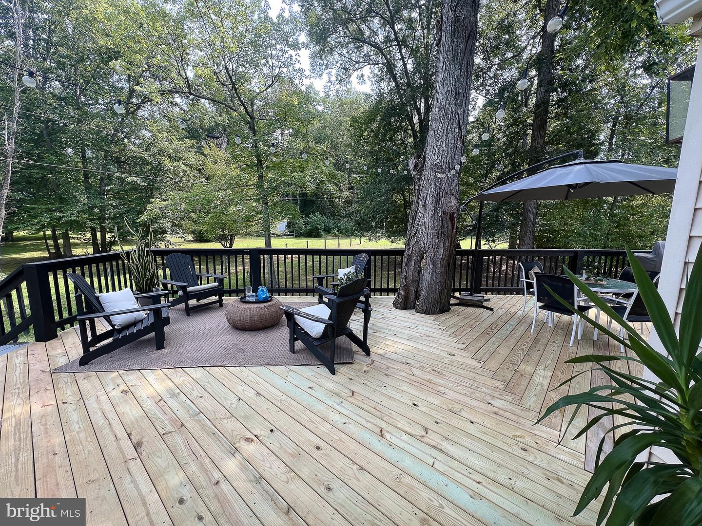45 HULVEY DR, STAFFORD, Virginia 22556, 4 Bedrooms Bedrooms, 7 Rooms Rooms,3 BathroomsBathrooms,Residential,For sale,45 HULVEY DR,VAST2042656 MLS # VAST2042656