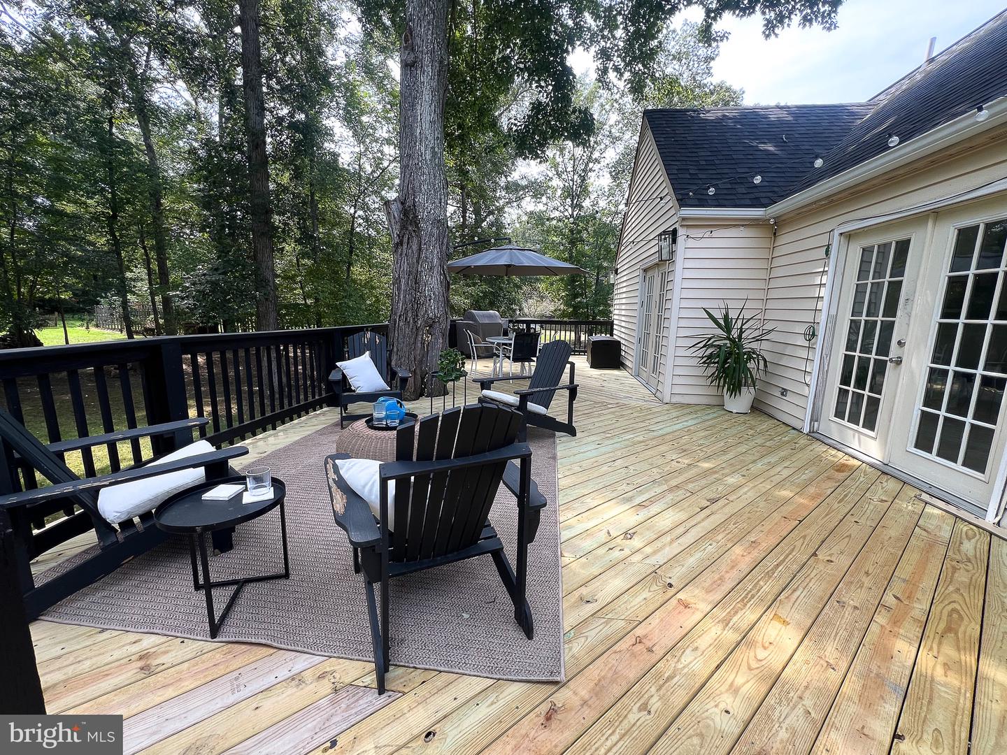 45 HULVEY DR, STAFFORD, Virginia 22556, 4 Bedrooms Bedrooms, 7 Rooms Rooms,3 BathroomsBathrooms,Residential,For sale,45 HULVEY DR,VAST2042656 MLS # VAST2042656