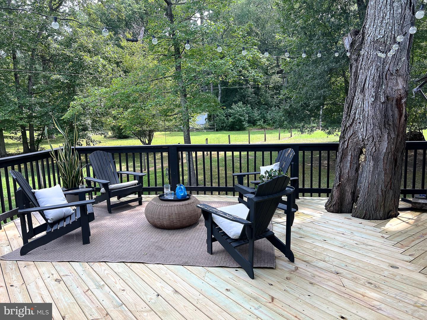 45 HULVEY DR, STAFFORD, Virginia 22556, 4 Bedrooms Bedrooms, 7 Rooms Rooms,3 BathroomsBathrooms,Residential,For sale,45 HULVEY DR,VAST2042656 MLS # VAST2042656