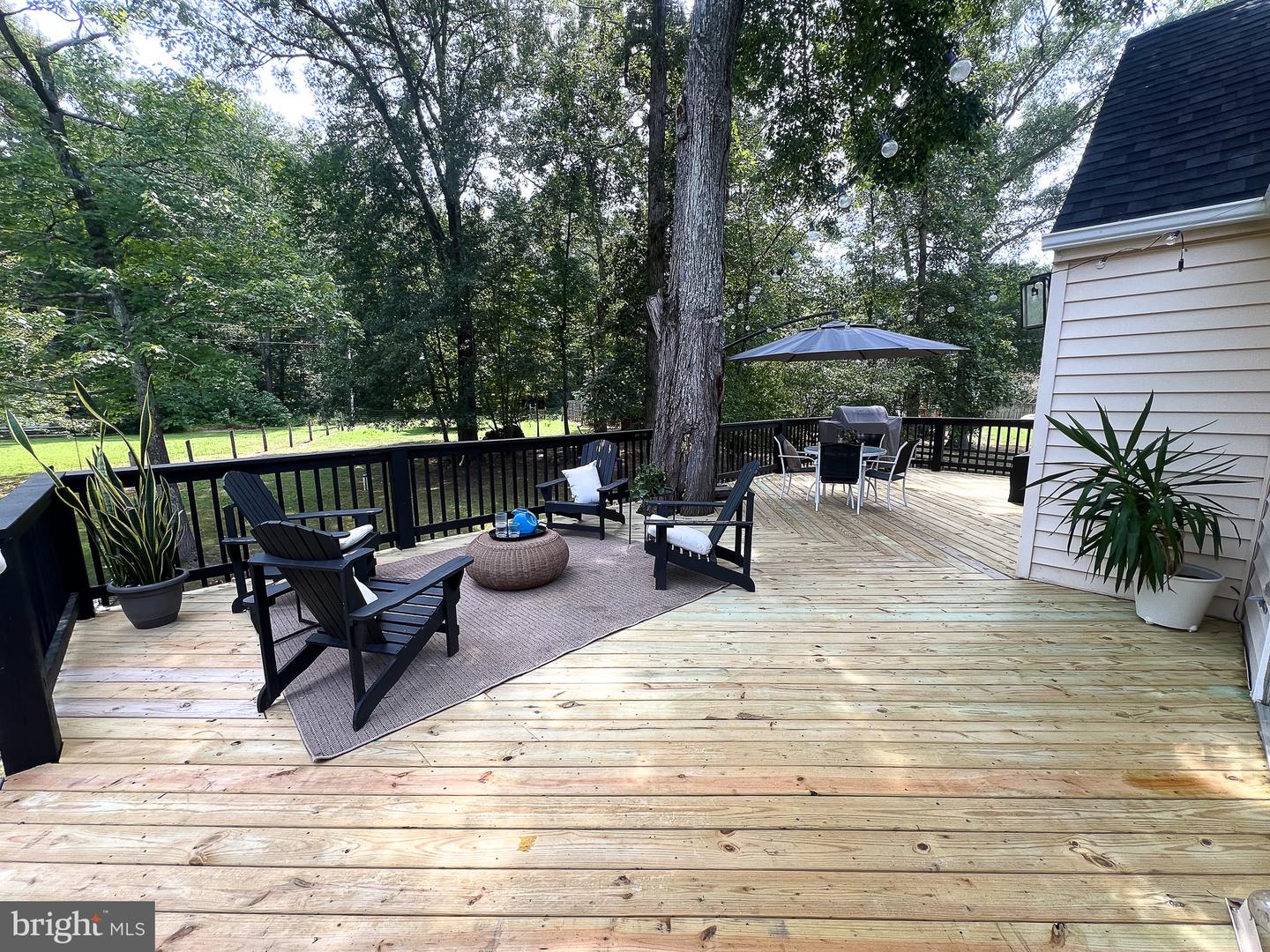 45 HULVEY DR, STAFFORD, Virginia 22556, 4 Bedrooms Bedrooms, 7 Rooms Rooms,3 BathroomsBathrooms,Residential,For sale,45 HULVEY DR,VAST2042656 MLS # VAST2042656