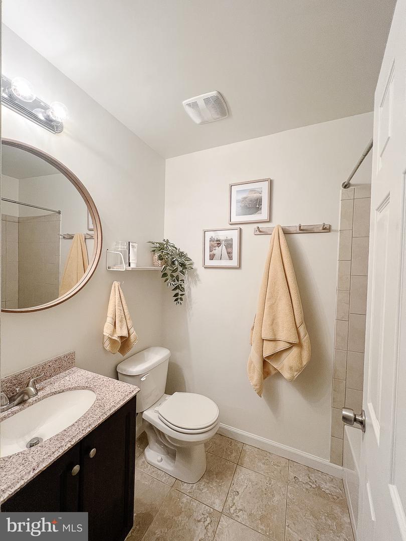 45 HULVEY DR, STAFFORD, Virginia 22556, 4 Bedrooms Bedrooms, 7 Rooms Rooms,3 BathroomsBathrooms,Residential,For sale,45 HULVEY DR,VAST2042656 MLS # VAST2042656