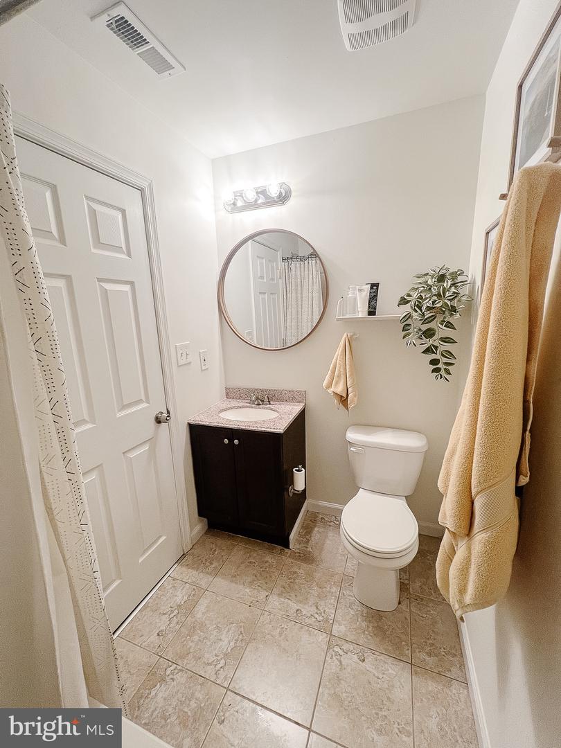 45 HULVEY DR, STAFFORD, Virginia 22556, 4 Bedrooms Bedrooms, 7 Rooms Rooms,3 BathroomsBathrooms,Residential,For sale,45 HULVEY DR,VAST2042656 MLS # VAST2042656