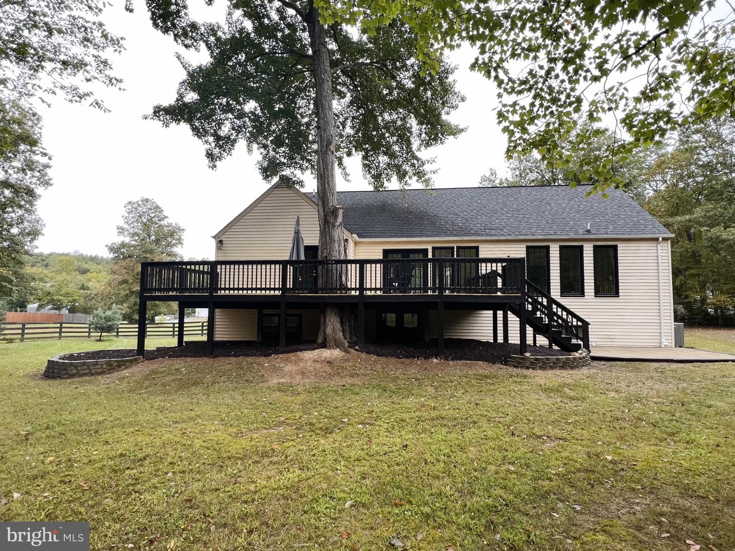 45 HULVEY DR, STAFFORD, Virginia 22556, 4 Bedrooms Bedrooms, 7 Rooms Rooms,3 BathroomsBathrooms,Residential,For sale,45 HULVEY DR,VAST2042656 MLS # VAST2042656