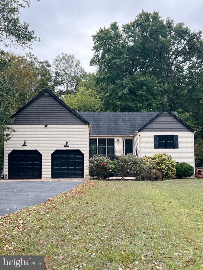 45 HULVEY DR, STAFFORD, Virginia 22556, 4 Bedrooms Bedrooms, 7 Rooms Rooms,3 BathroomsBathrooms,Residential,For sale,45 HULVEY DR,VAST2042656 MLS # VAST2042656