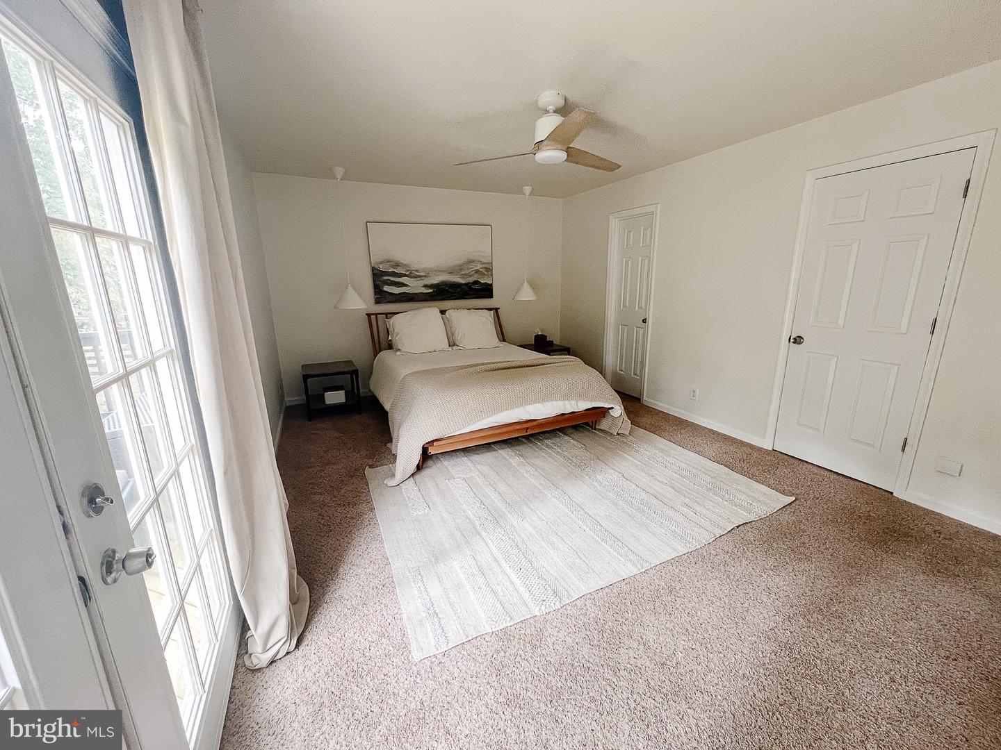45 HULVEY DR, STAFFORD, Virginia 22556, 4 Bedrooms Bedrooms, 7 Rooms Rooms,3 BathroomsBathrooms,Residential,For sale,45 HULVEY DR,VAST2042656 MLS # VAST2042656