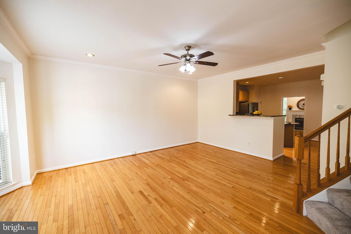3775 SHANNONS GREEN WAY, ALEXANDRIA, Virginia 22309, 3 Bedrooms Bedrooms, ,2 BathroomsBathrooms,Residential,For sale,3775 SHANNONS GREEN WAY,VAFX2267048 MLS # VAFX2267048