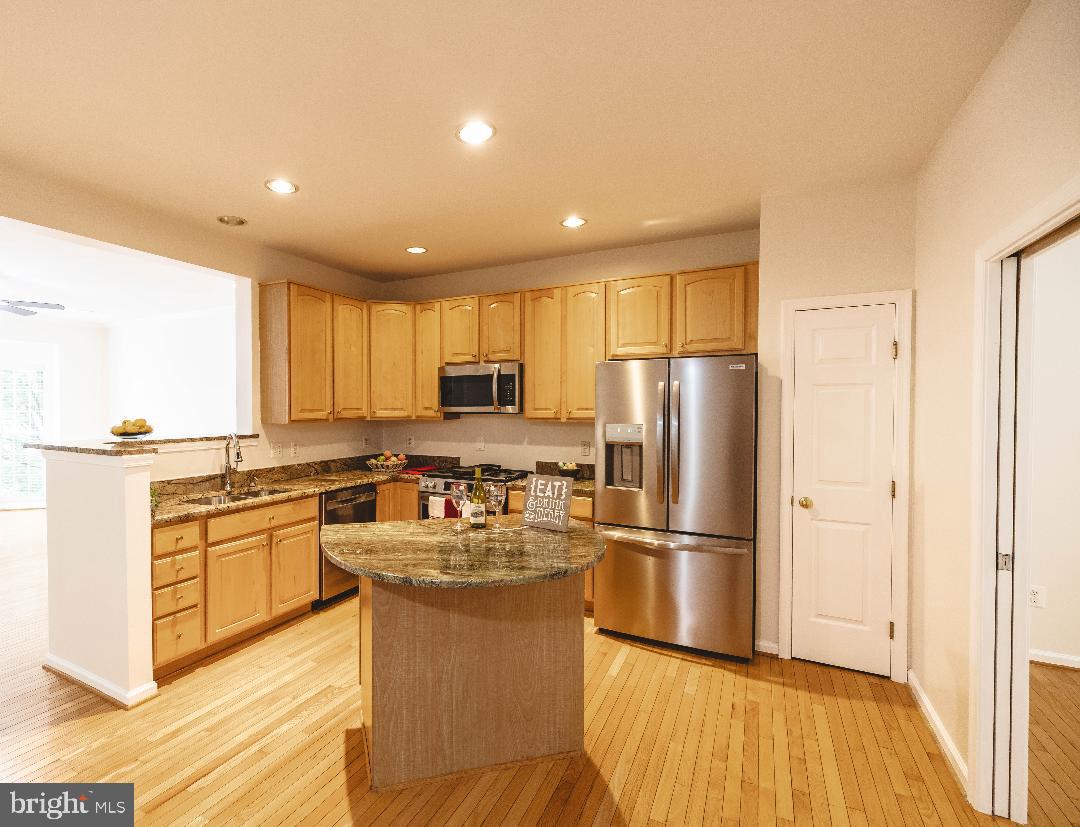 3775 SHANNONS GREEN WAY, ALEXANDRIA, Virginia 22309, 3 Bedrooms Bedrooms, ,2 BathroomsBathrooms,Residential,For sale,3775 SHANNONS GREEN WAY,VAFX2267048 MLS # VAFX2267048