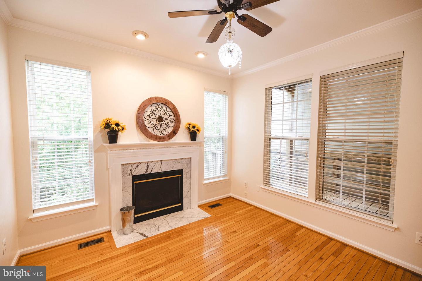 3775 SHANNONS GREEN WAY, ALEXANDRIA, Virginia 22309, 3 Bedrooms Bedrooms, ,2 BathroomsBathrooms,Residential,For sale,3775 SHANNONS GREEN WAY,VAFX2267048 MLS # VAFX2267048