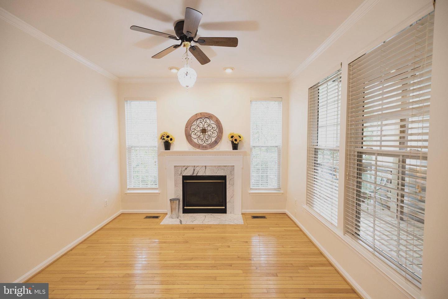 3775 SHANNONS GREEN WAY, ALEXANDRIA, Virginia 22309, 3 Bedrooms Bedrooms, ,2 BathroomsBathrooms,Residential,For sale,3775 SHANNONS GREEN WAY,VAFX2267048 MLS # VAFX2267048