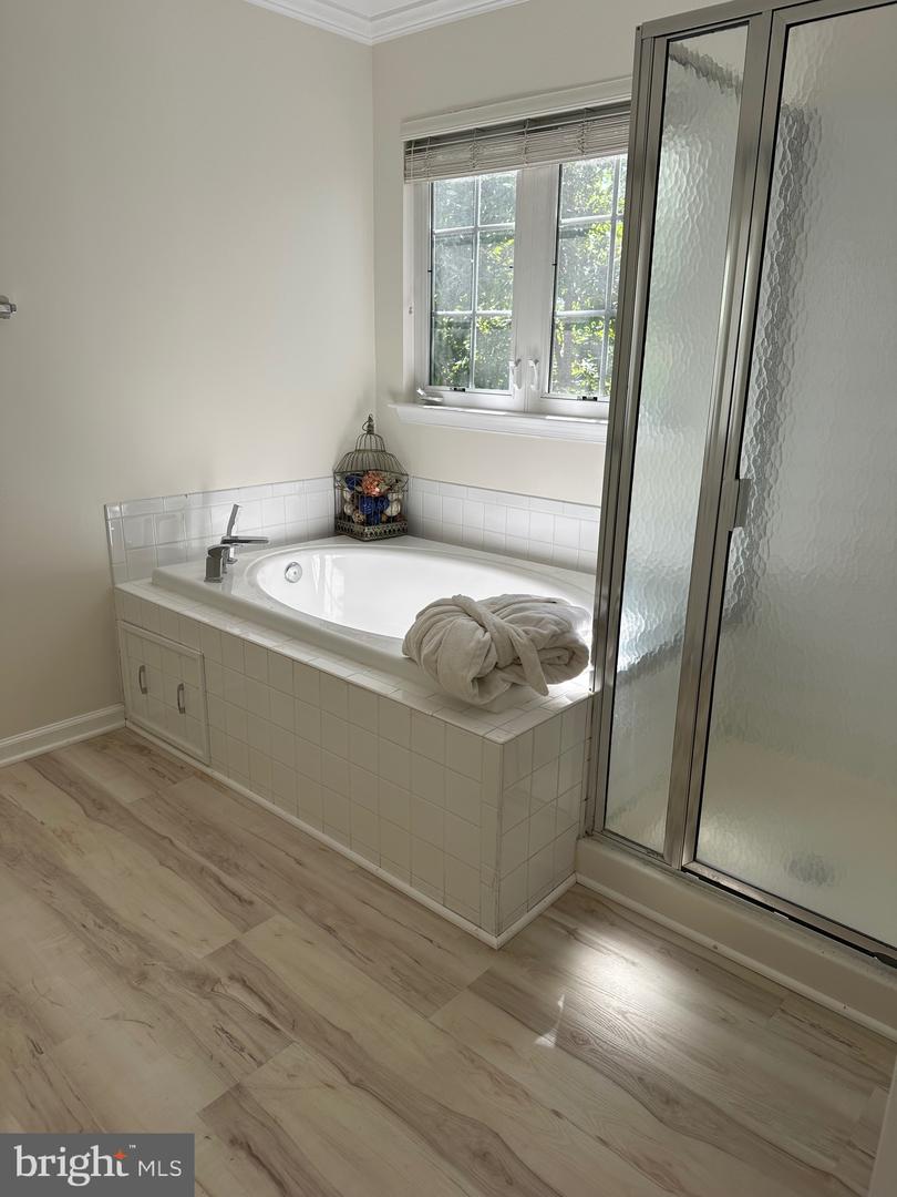 3775 SHANNONS GREEN WAY, ALEXANDRIA, Virginia 22309, 3 Bedrooms Bedrooms, ,2 BathroomsBathrooms,Residential,For sale,3775 SHANNONS GREEN WAY,VAFX2267048 MLS # VAFX2267048
