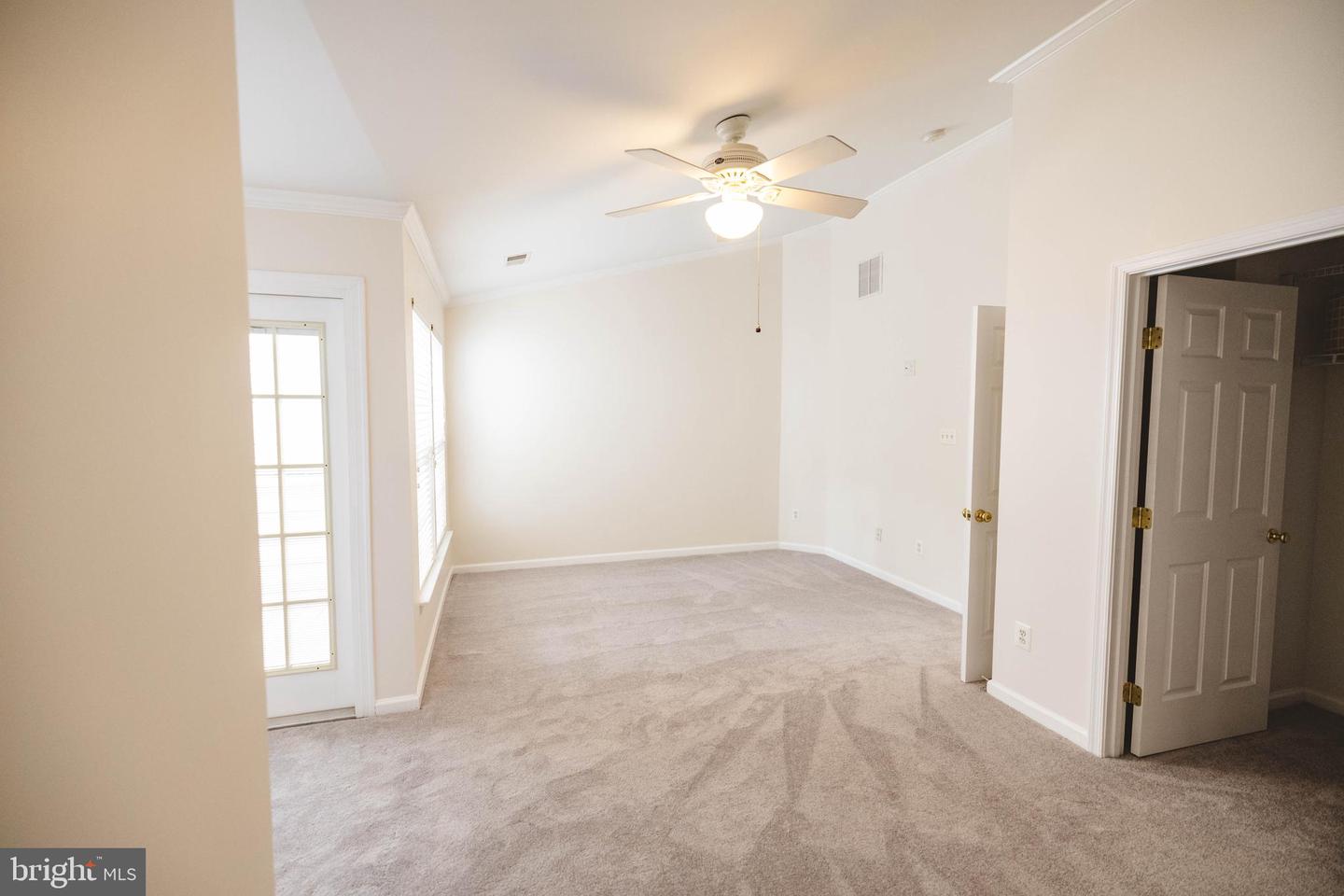 3775 SHANNONS GREEN WAY, ALEXANDRIA, Virginia 22309, 3 Bedrooms Bedrooms, ,2 BathroomsBathrooms,Residential,For sale,3775 SHANNONS GREEN WAY,VAFX2267048 MLS # VAFX2267048