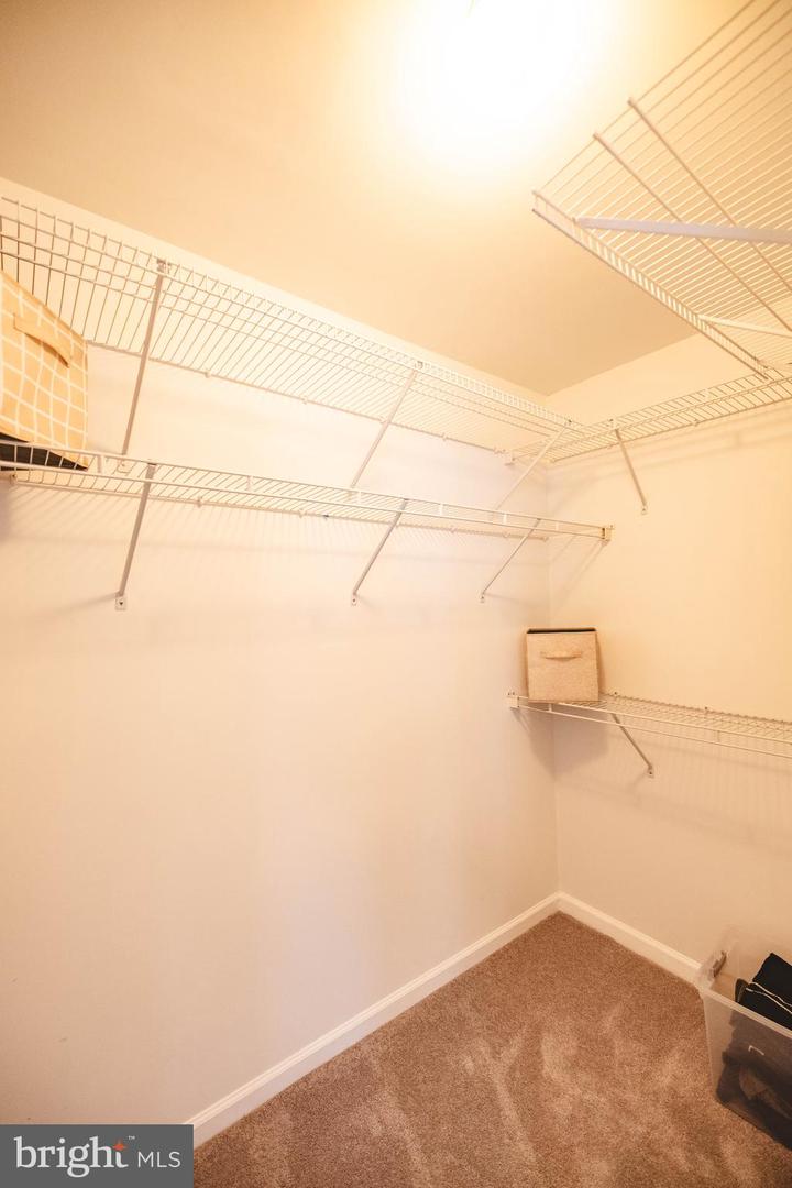 3775 SHANNONS GREEN WAY, ALEXANDRIA, Virginia 22309, 3 Bedrooms Bedrooms, ,2 BathroomsBathrooms,Residential,For sale,3775 SHANNONS GREEN WAY,VAFX2267048 MLS # VAFX2267048