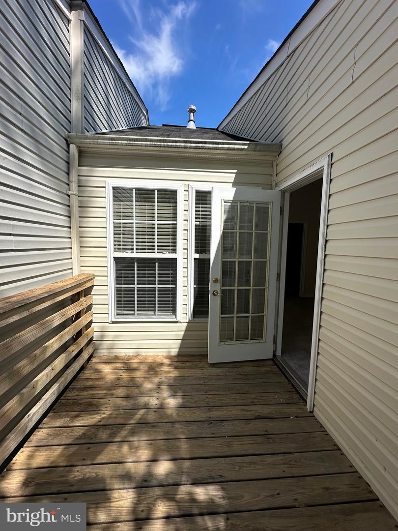 3775 SHANNONS GREEN WAY, ALEXANDRIA, Virginia 22309, 3 Bedrooms Bedrooms, ,2 BathroomsBathrooms,Residential,For sale,3775 SHANNONS GREEN WAY,VAFX2267048 MLS # VAFX2267048