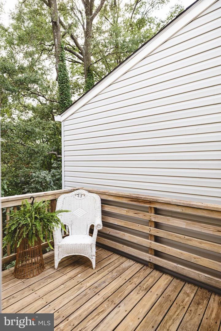 3775 SHANNONS GREEN WAY, ALEXANDRIA, Virginia 22309, 3 Bedrooms Bedrooms, ,2 BathroomsBathrooms,Residential,For sale,3775 SHANNONS GREEN WAY,VAFX2267048 MLS # VAFX2267048