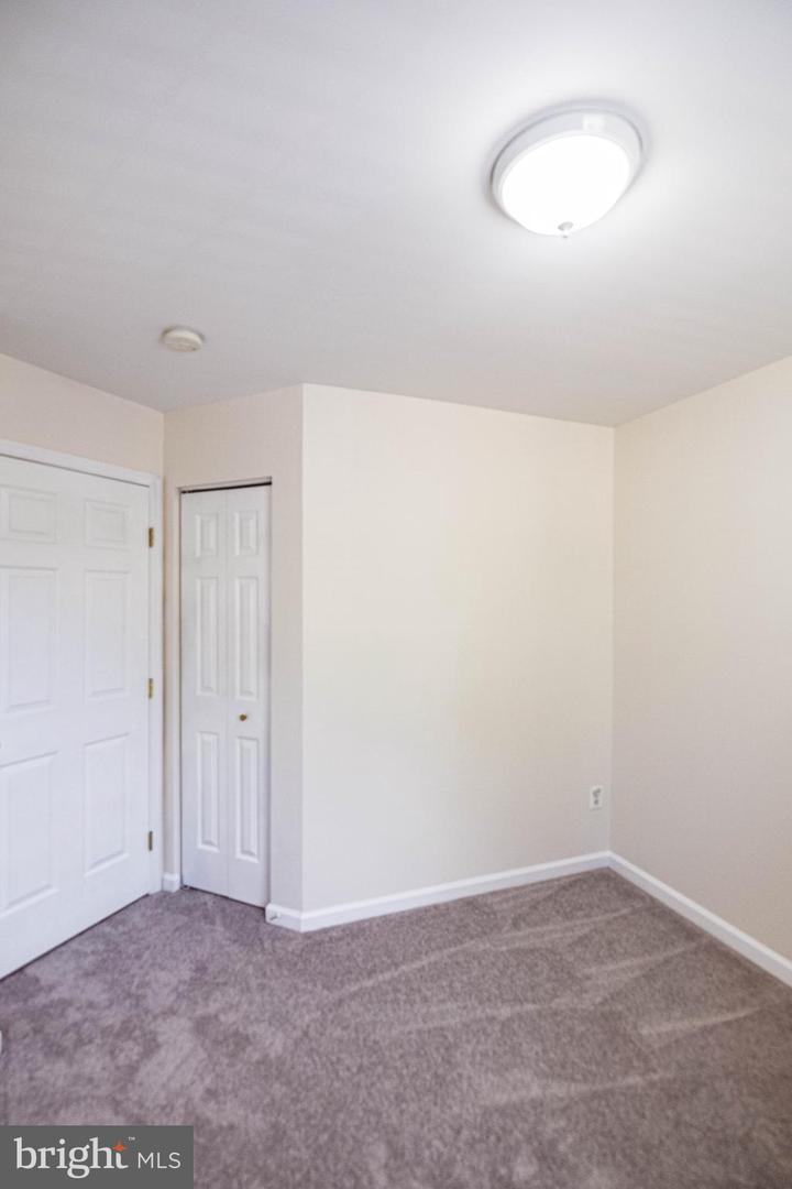 3775 SHANNONS GREEN WAY, ALEXANDRIA, Virginia 22309, 3 Bedrooms Bedrooms, ,2 BathroomsBathrooms,Residential,For sale,3775 SHANNONS GREEN WAY,VAFX2267048 MLS # VAFX2267048