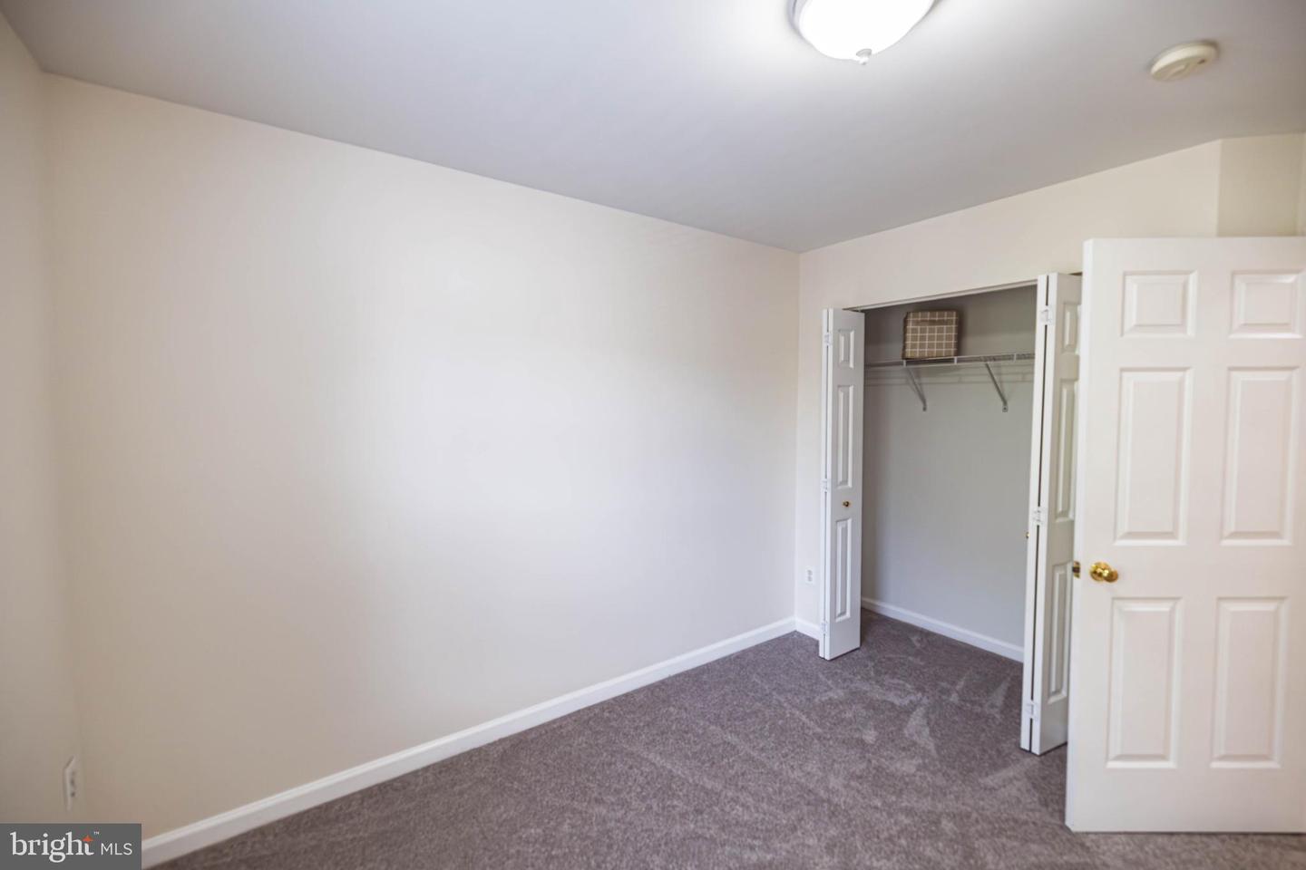 3775 SHANNONS GREEN WAY, ALEXANDRIA, Virginia 22309, 3 Bedrooms Bedrooms, ,2 BathroomsBathrooms,Residential,For sale,3775 SHANNONS GREEN WAY,VAFX2267048 MLS # VAFX2267048