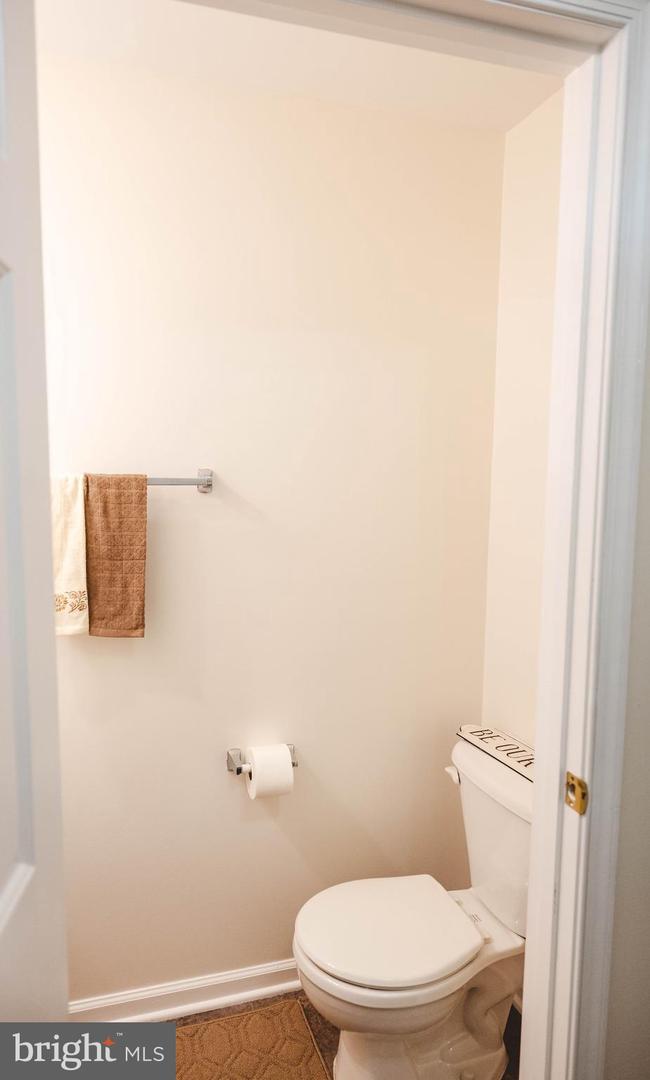 3775 SHANNONS GREEN WAY, ALEXANDRIA, Virginia 22309, 3 Bedrooms Bedrooms, ,2 BathroomsBathrooms,Residential,For sale,3775 SHANNONS GREEN WAY,VAFX2267048 MLS # VAFX2267048