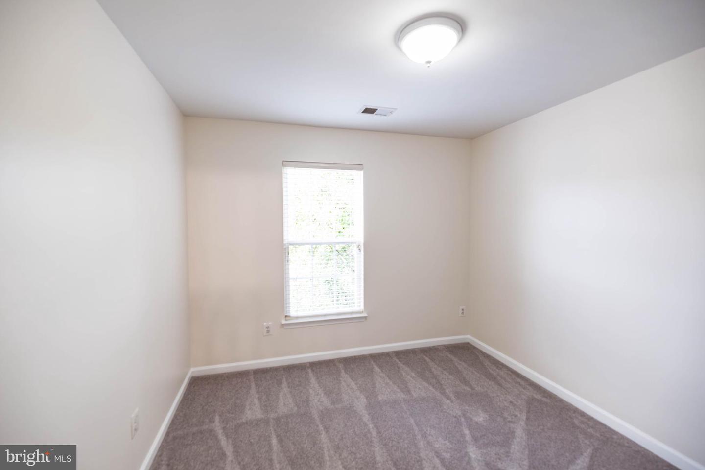 3775 SHANNONS GREEN WAY, ALEXANDRIA, Virginia 22309, 3 Bedrooms Bedrooms, ,2 BathroomsBathrooms,Residential,For sale,3775 SHANNONS GREEN WAY,VAFX2267048 MLS # VAFX2267048