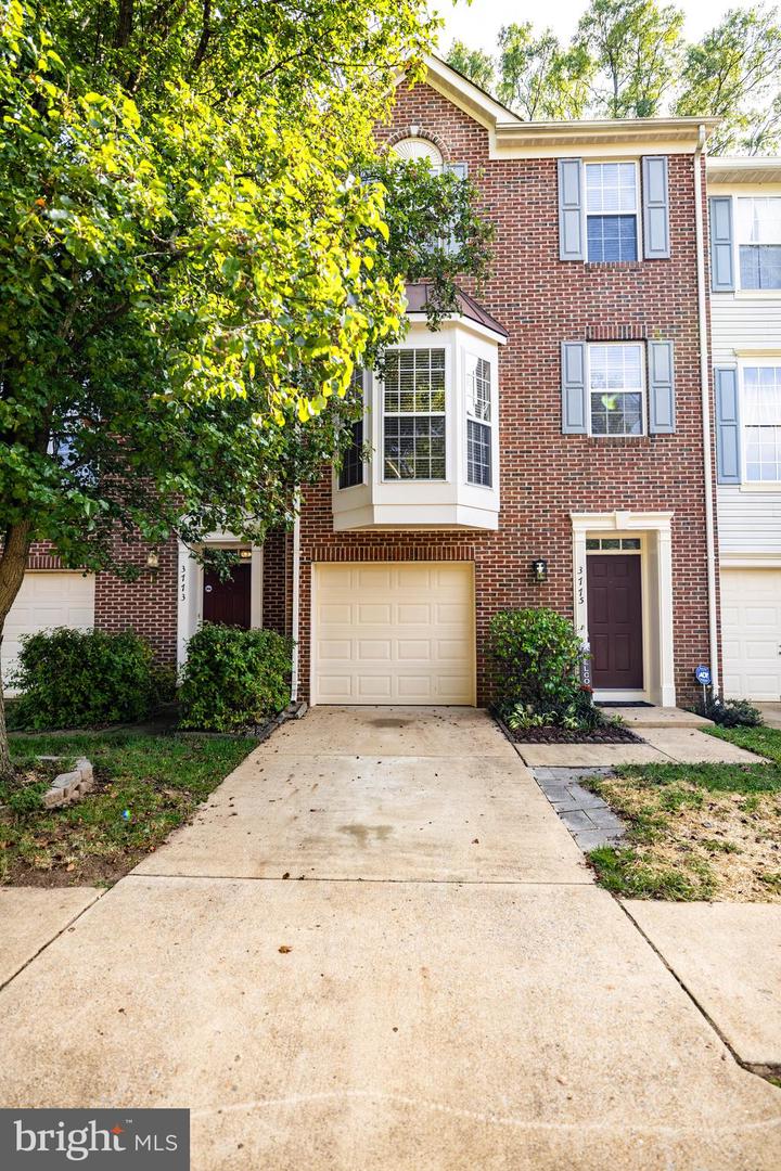 3775 SHANNONS GREEN WAY, ALEXANDRIA, Virginia 22309, 3 Bedrooms Bedrooms, ,2 BathroomsBathrooms,Residential,For sale,3775 SHANNONS GREEN WAY,VAFX2267048 MLS # VAFX2267048