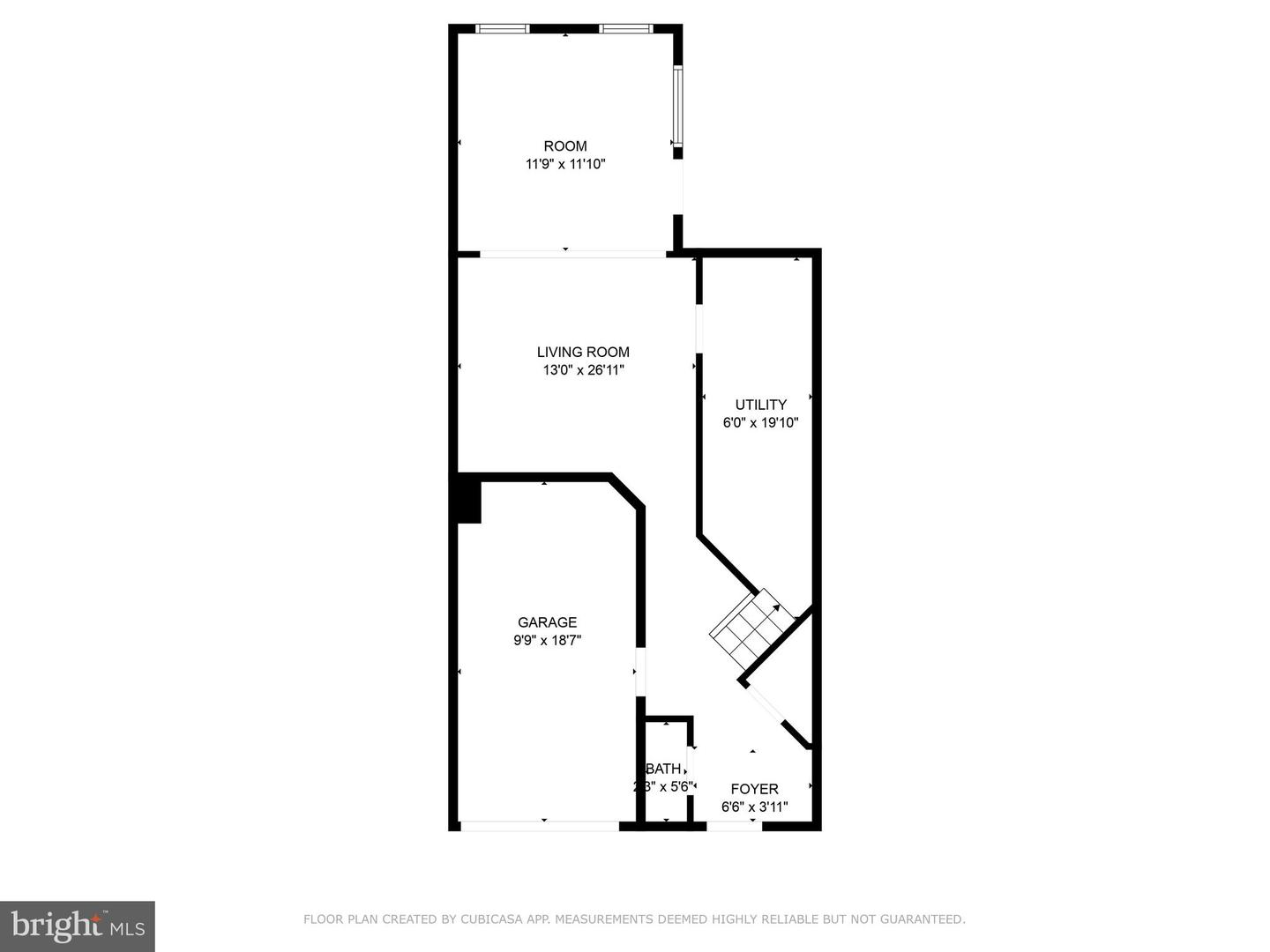 3775 SHANNONS GREEN WAY, ALEXANDRIA, Virginia 22309, 3 Bedrooms Bedrooms, ,2 BathroomsBathrooms,Residential,For sale,3775 SHANNONS GREEN WAY,VAFX2267048 MLS # VAFX2267048