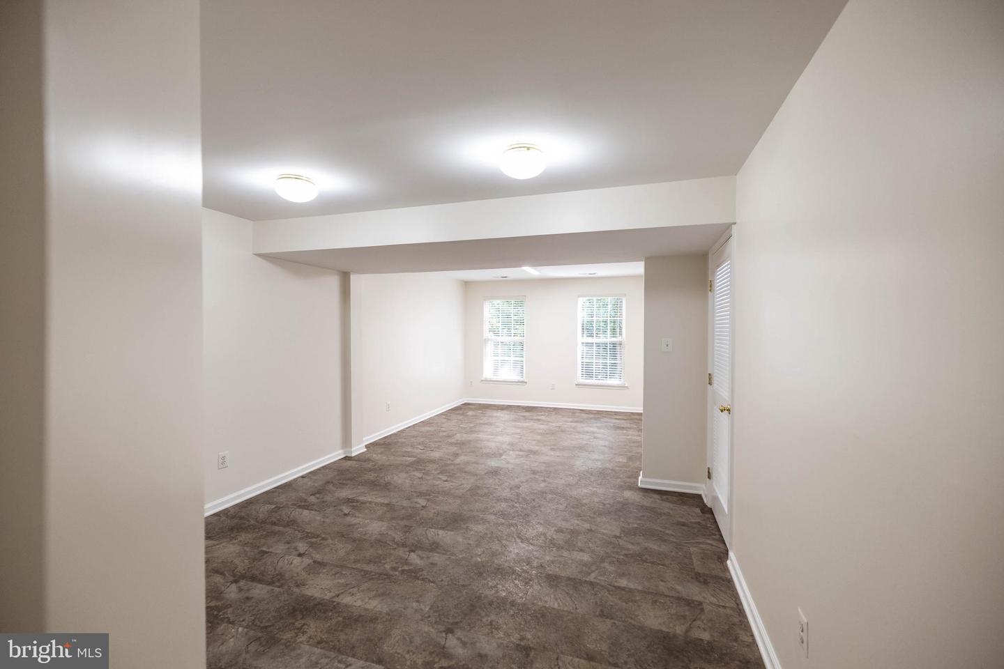 3775 SHANNONS GREEN WAY, ALEXANDRIA, Virginia 22309, 3 Bedrooms Bedrooms, ,2 BathroomsBathrooms,Residential,For sale,3775 SHANNONS GREEN WAY,VAFX2267048 MLS # VAFX2267048