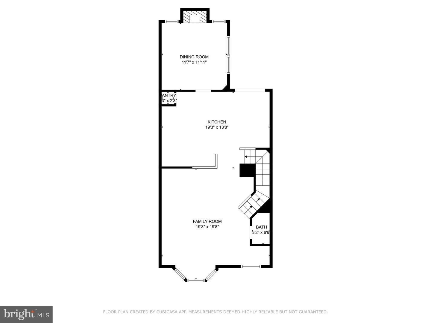 3775 SHANNONS GREEN WAY, ALEXANDRIA, Virginia 22309, 3 Bedrooms Bedrooms, ,2 BathroomsBathrooms,Residential,For sale,3775 SHANNONS GREEN WAY,VAFX2267048 MLS # VAFX2267048