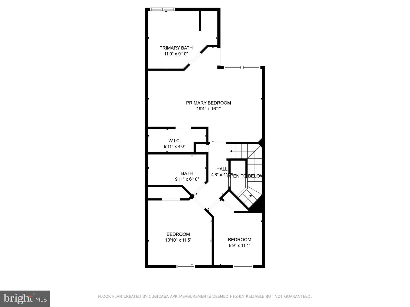 3775 SHANNONS GREEN WAY, ALEXANDRIA, Virginia 22309, 3 Bedrooms Bedrooms, ,2 BathroomsBathrooms,Residential,For sale,3775 SHANNONS GREEN WAY,VAFX2267048 MLS # VAFX2267048