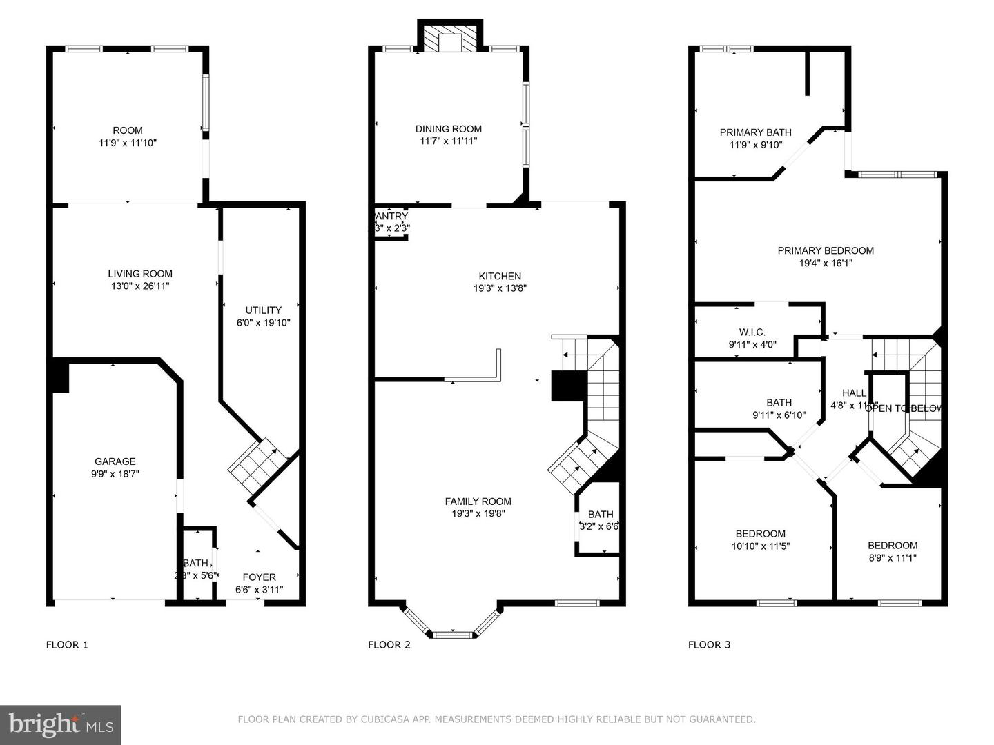 3775 SHANNONS GREEN WAY, ALEXANDRIA, Virginia 22309, 3 Bedrooms Bedrooms, ,2 BathroomsBathrooms,Residential,For sale,3775 SHANNONS GREEN WAY,VAFX2267048 MLS # VAFX2267048