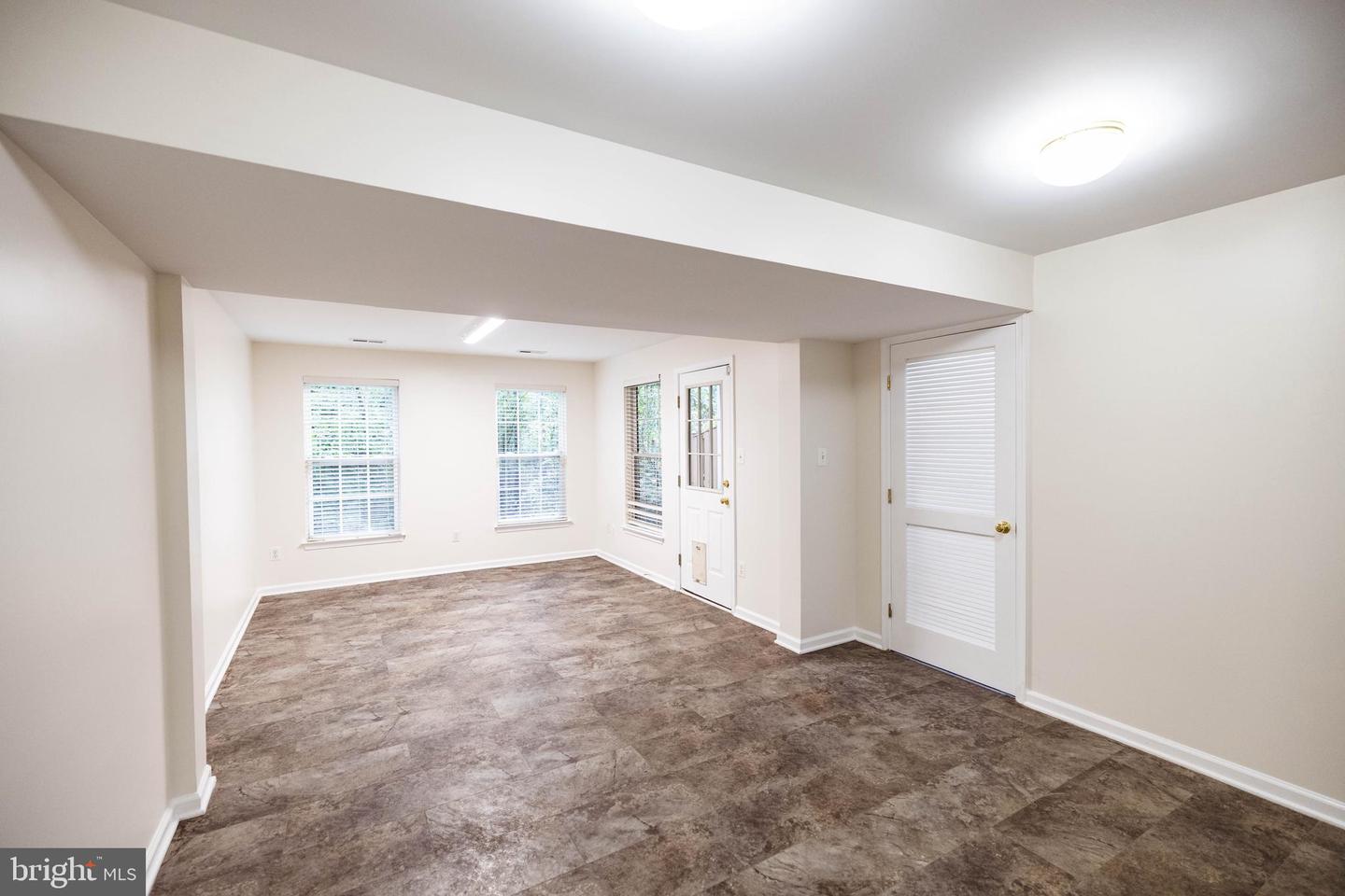 3775 SHANNONS GREEN WAY, ALEXANDRIA, Virginia 22309, 3 Bedrooms Bedrooms, ,2 BathroomsBathrooms,Residential,For sale,3775 SHANNONS GREEN WAY,VAFX2267048 MLS # VAFX2267048