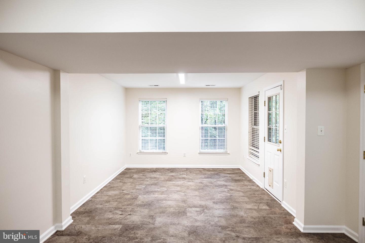 3775 SHANNONS GREEN WAY, ALEXANDRIA, Virginia 22309, 3 Bedrooms Bedrooms, ,2 BathroomsBathrooms,Residential,For sale,3775 SHANNONS GREEN WAY,VAFX2267048 MLS # VAFX2267048