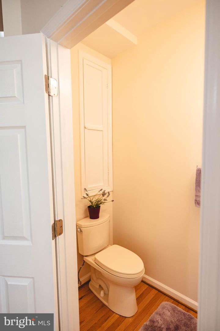 3775 SHANNONS GREEN WAY, ALEXANDRIA, Virginia 22309, 3 Bedrooms Bedrooms, ,2 BathroomsBathrooms,Residential,For sale,3775 SHANNONS GREEN WAY,VAFX2267048 MLS # VAFX2267048