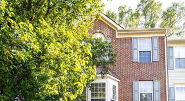3775 SHANNONS GREEN WAY, ALEXANDRIA, Virginia 22309, 3 Bedrooms Bedrooms, ,2 BathroomsBathrooms,Residential,For sale,3775 SHANNONS GREEN WAY,VAFX2267048 MLS # VAFX2267048