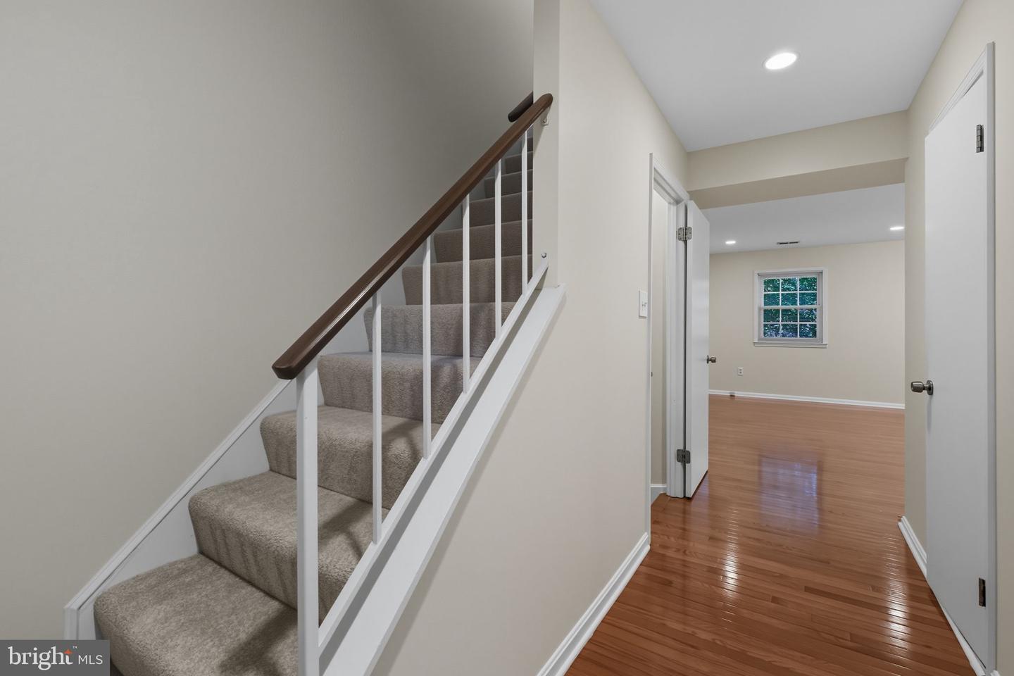 6314 DRACO ST, BURKE, Virginia 22015, 3 Bedrooms Bedrooms, ,1 BathroomBathrooms,Residential,For sale,6314 DRACO ST,VAFX2267170 MLS # VAFX2267170