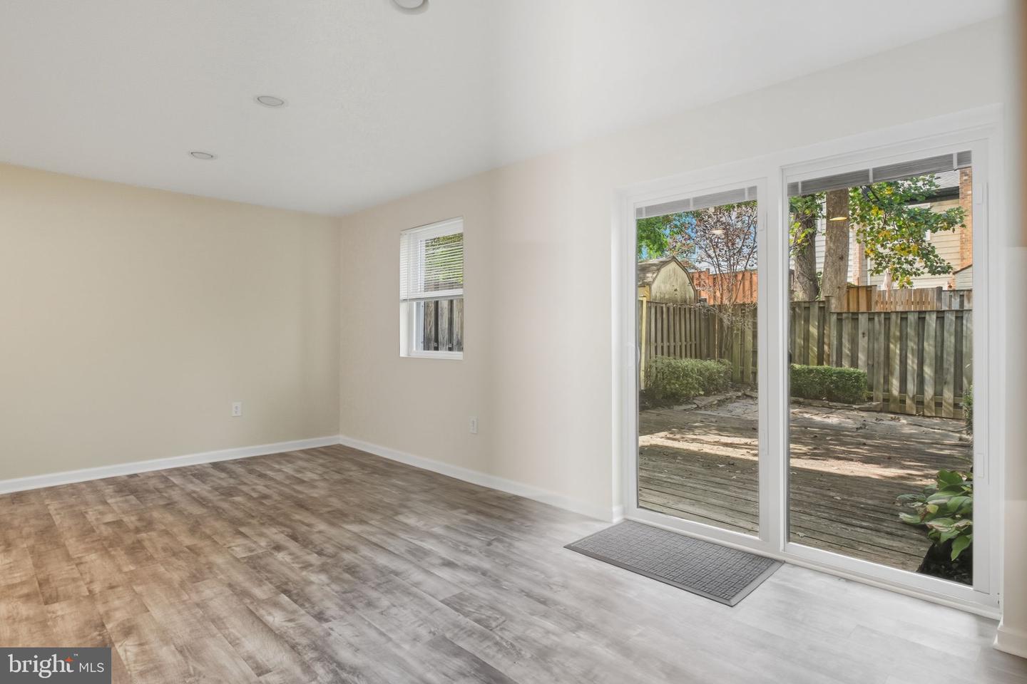 6314 DRACO ST, BURKE, Virginia 22015, 3 Bedrooms Bedrooms, ,1 BathroomBathrooms,Residential,For sale,6314 DRACO ST,VAFX2267170 MLS # VAFX2267170