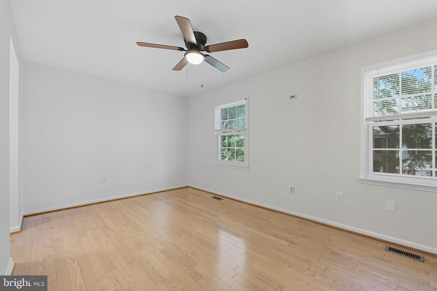 6314 DRACO ST, BURKE, Virginia 22015, 3 Bedrooms Bedrooms, ,1 BathroomBathrooms,Residential,For sale,6314 DRACO ST,VAFX2267170 MLS # VAFX2267170