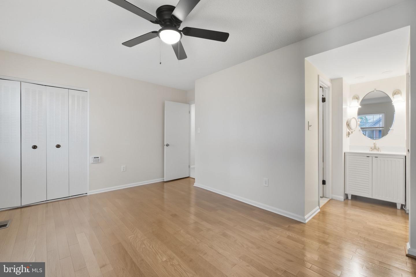 6314 DRACO ST, BURKE, Virginia 22015, 3 Bedrooms Bedrooms, ,1 BathroomBathrooms,Residential,For sale,6314 DRACO ST,VAFX2267170 MLS # VAFX2267170