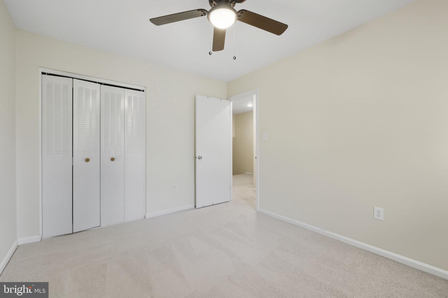 6314 DRACO ST, BURKE, Virginia 22015, 3 Bedrooms Bedrooms, ,1 BathroomBathrooms,Residential,For sale,6314 DRACO ST,VAFX2267170 MLS # VAFX2267170