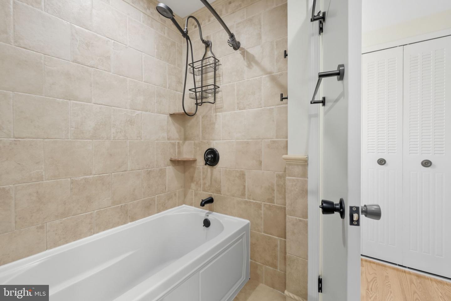 6314 DRACO ST, BURKE, Virginia 22015, 3 Bedrooms Bedrooms, ,1 BathroomBathrooms,Residential,For sale,6314 DRACO ST,VAFX2267170 MLS # VAFX2267170