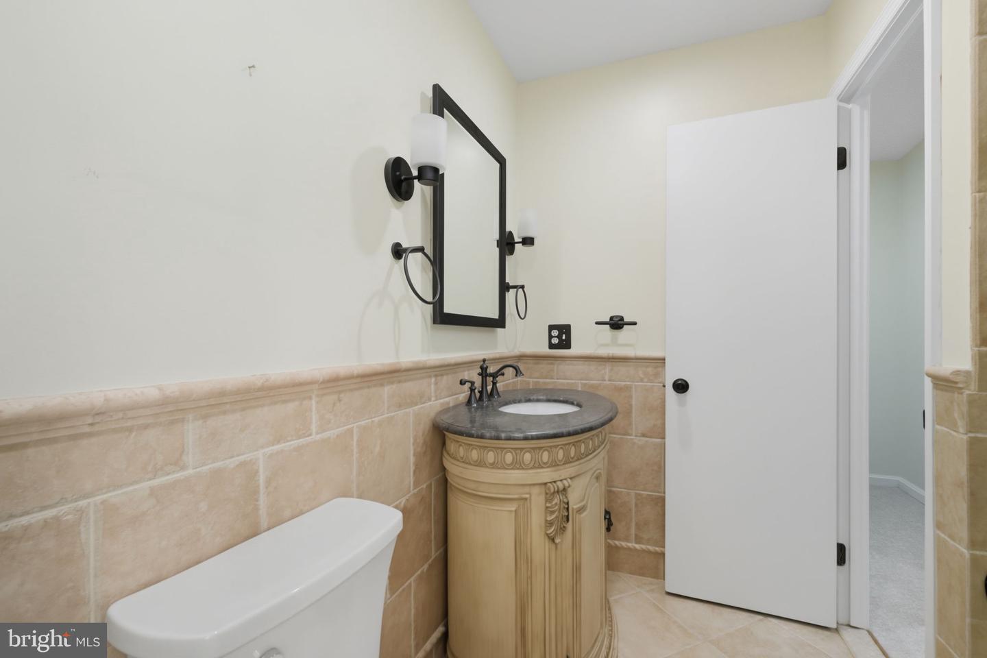 6314 DRACO ST, BURKE, Virginia 22015, 3 Bedrooms Bedrooms, ,1 BathroomBathrooms,Residential,For sale,6314 DRACO ST,VAFX2267170 MLS # VAFX2267170
